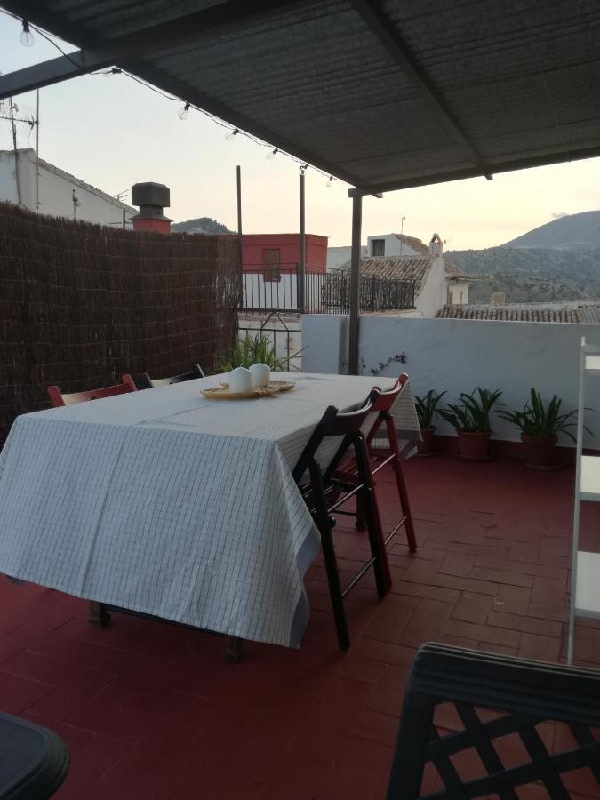 La Cochera